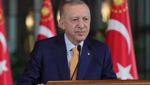 Cumhurbaşkanı Erdoğan açıkladı! "Kira planlamasını artık devlet yapacak" Ekim ayını işaret etti
