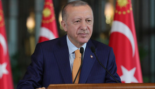 Cumhurbaşkanı Erdoğan açıkladı! "Kira planlamasını artık devlet yapacak"