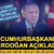 Cumhurbaşkanı Erdoğan açıkladı! "Kira planlamasını artık devlet yapacak"