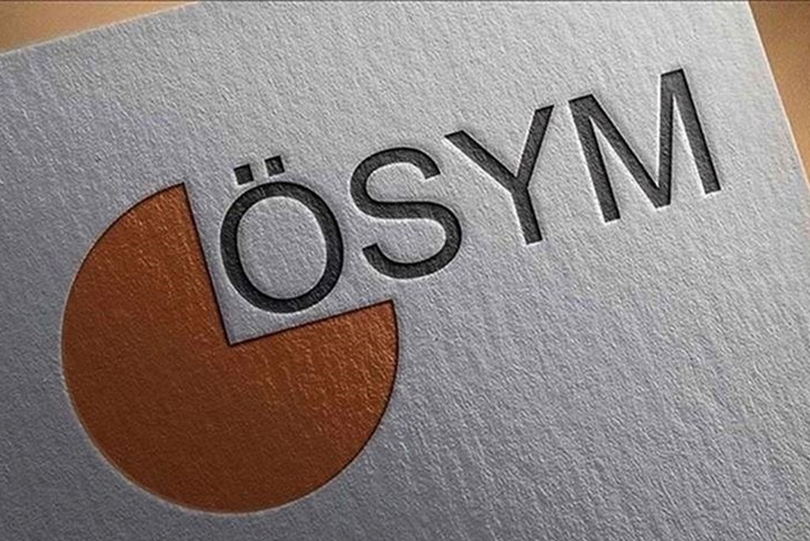 KPSS-2025/5 yerleştirme sonuçları açıklandı