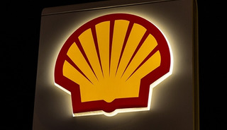 Nijerya, Shell ile 2 milyar dolarlık açık deniz doğal gaz projesi anlaşması imzaladı