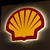 Nijerya, Shell ile 2 milyar dolarlık açık deniz doğal gaz projesi anlaşması imzaladı