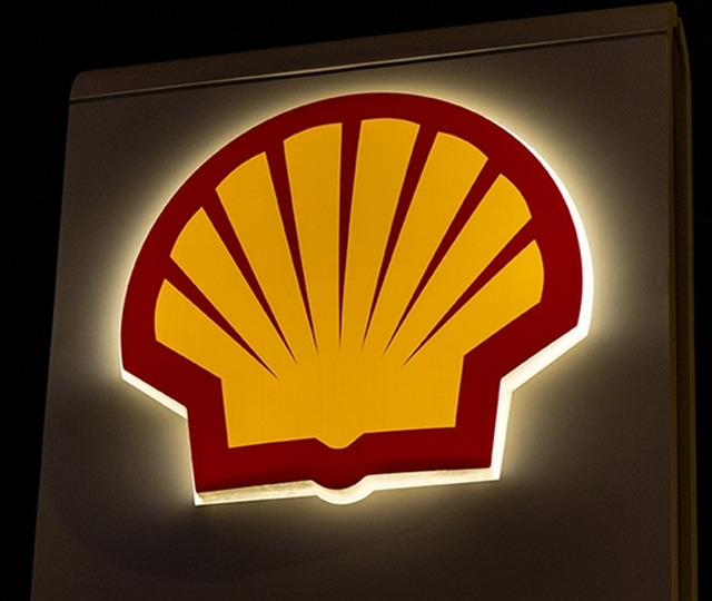 Nijerya, Shell ile 2 milyar dolarlık açık deniz doğal gaz projesi anlaşması imzaladı