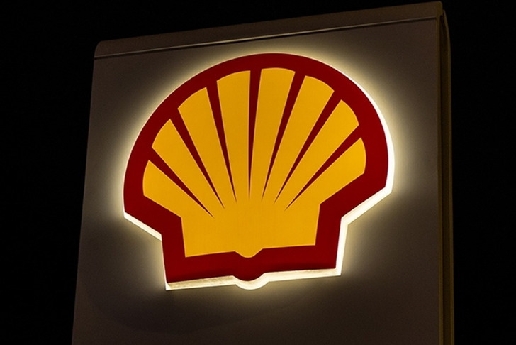 Nijerya, Shell ile 2 milyar dolarlık açık deniz doğal gaz projesi anlaşması imzaladı