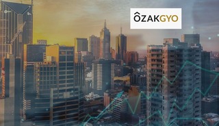 OZKGY için vites yükseltildi: Yeni hedef fiyat geldi