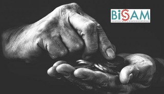 BİSAM’ın raporu geldi: Gıda harcaması asgari ücreti ezdi geçti!