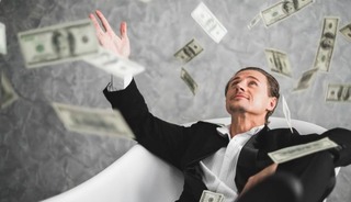 Yarın temettü günü: 3 Şirket ödeme yapacak