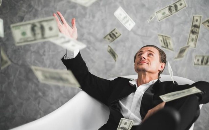 Yarın temettü günü: 3 Şirket ödeme yapacak