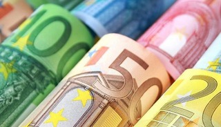 AB'den lüks devlere 157 Milyon euroluk ceza!