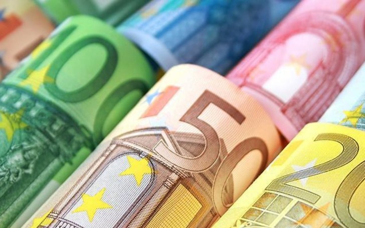 AB'den lüks devlere 157 Milyon euroluk ceza!