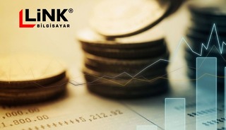 LINK'ten tarihi karar: Yüzde 4000 bedelsiz sermaye artışı