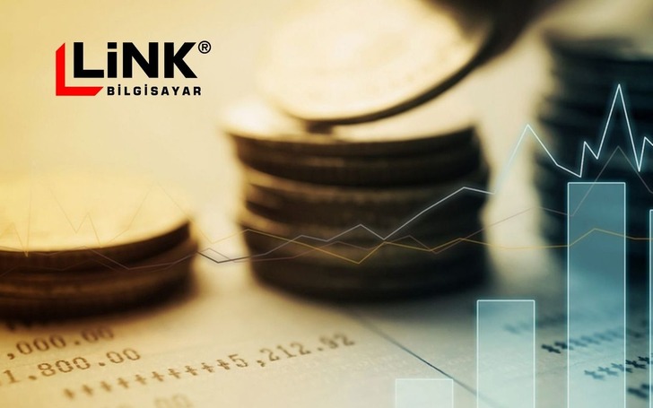 LINK'ten tarihi karar: Yüzde 4000 bedelsiz sermaye artışı