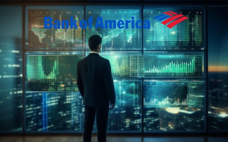 Borsada BofA rüzgarı: İşte dev bankanın alım-satım yaptığı ilk 32 hisse 