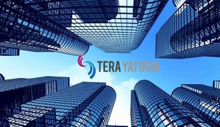 Tera'dan Turizm sektörüne dev giriş
