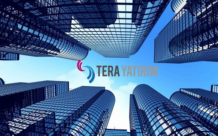 Tera'dan Turizm sektörüne dev giriş: Görüşmeler başladı