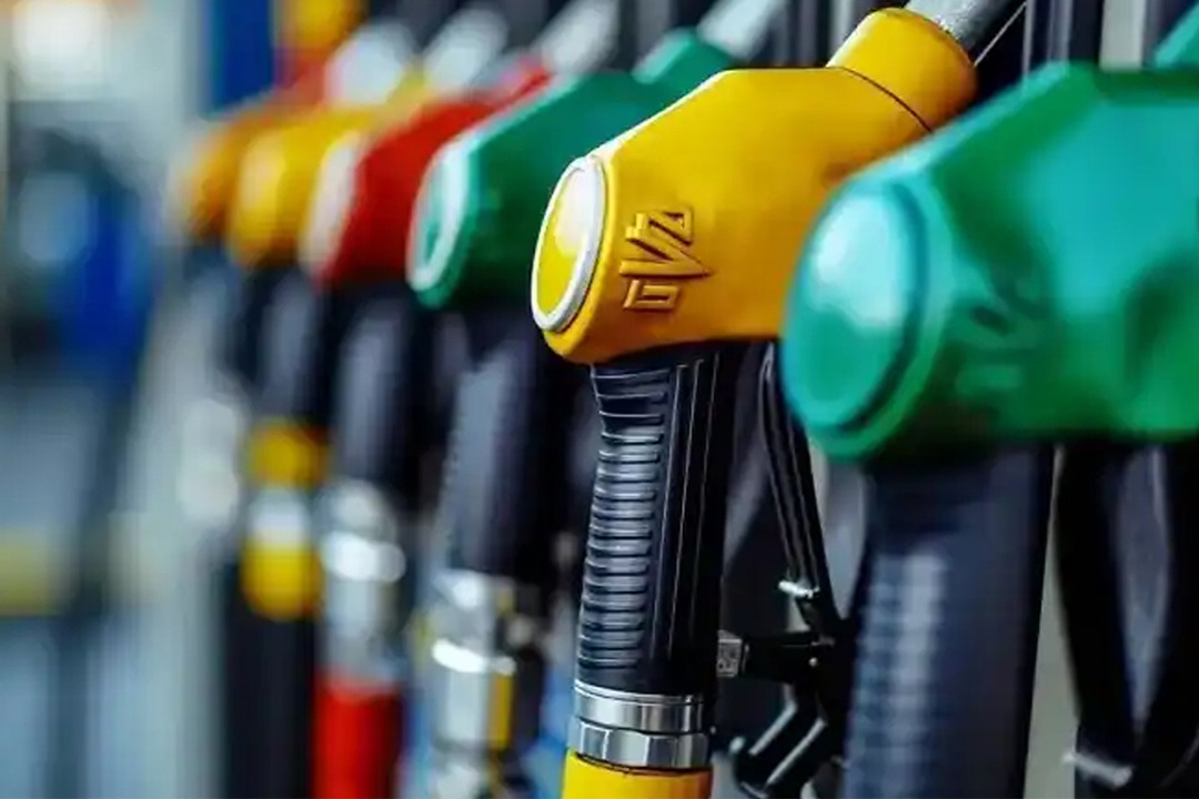 Akaryakıta zam geldi! İşte 26 ekim 2025 güncel fiyatlar