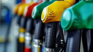 Benzine zam ya da indirim var mı? (30 Kasım 2025 güncel fiyatlar)