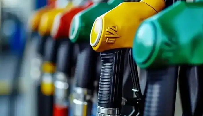 BUG&Uuml;NK&Uuml; AKARYAKIT FİYATLARI! Zam var mı? (1 Mart 2026)