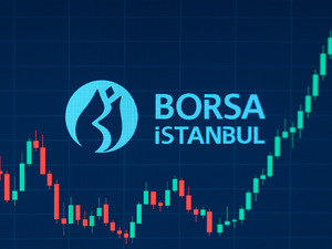 10 milyar TL'nin altındalar! BIST 100'de piyasa değeri en düşük şirketler belli oldu