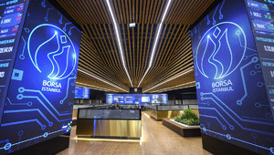 Tek tek topladılar! Borsa İstanbul’da geri alım yapan şirketler
