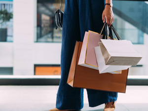 Perakende sekt&ouml;r&uuml;nde tehlike &ccedil;anları! &ldquo;6 ay sonra &uuml;r&uuml;n bulamayacağız&rdquo; uyarısı