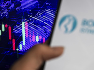Sigorta sektöründe güçlü rüzgar: AGESA, AKGRT, ANHYT, ANSGR ve TURSG İçin “AL” tavsiyesi