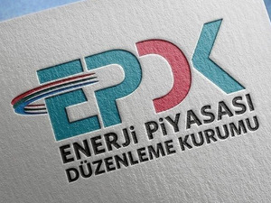 EPDK, enerji piyasalarında şeffaflığa ilişkin y&ouml;netmelik taslağını g&ouml;r&uuml;şe a&ccedil;tı