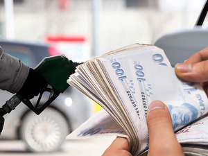 Akaryakıt fiyatları yeniden değişiyor! Benzinde 1 TL indirim yolda: Tarih belli oldu