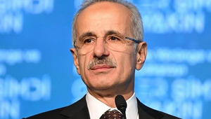 Bakan Uraloğlu'ndan 5G açıklaması! "Telefonların ve sim kartların değişmesi gerekecek"
