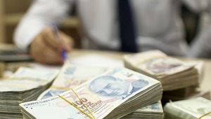 Hazine ve Maliye Bakanlığı duyurdu! Bütçe eylülde açık verdi