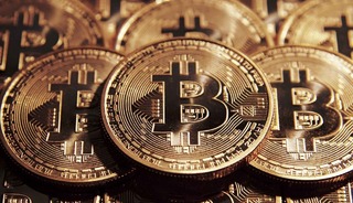 Dev kripto dolandırıcılığı çöktü