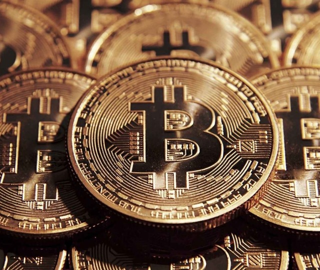 Dev kripto dolandırıcılığı çöktü