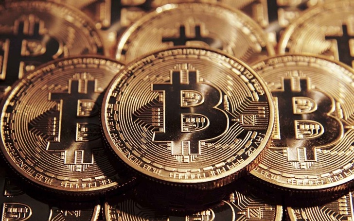 Dev kripto dolandırıcılığı çöktü: 14 milyar dolarlık BTC'ye el konuldu!