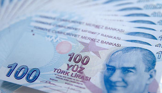 Kredi teminatı olarak gösterilen BES fonu tutarı 9 ayda yaklaşık 3 katına çıktı