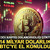 Dev kripto dolandırıcılığı çöktü