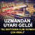 Altının ateşi sönmüyor! Uzmandan uyarı geldi!