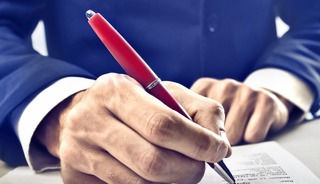 Türkiye'den Çin'e su ürünleri ihracatı için imzalar atıldı