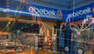 EBEBEK 3. çeyrek raporunu o tarihte açıklayacak