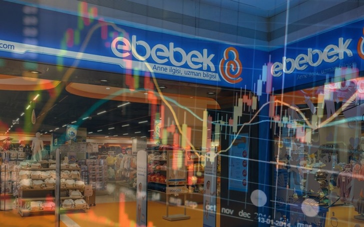 EBEBEK 3. çeyrek raporunu o tarihte açıklayacak