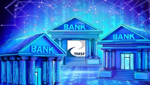 TMSF 23 yıllık bankayı satışa çıkardı