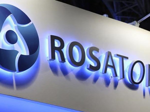 Rosatom, &Ccedil;in ile Kuzey Denizi Rotası &uuml;zerindeki işbirliğini geliştiriyor