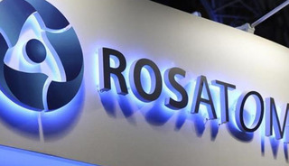 Rosatom, Çin ile Kuzey Denizi Rotası üzerindeki işbirliğini geliştiriyor