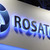 Rosatom, Çin ile Kuzey Denizi Rotası üzerindeki işbirliğini geliştiriyor