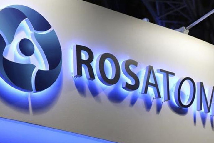 Rosatom, Çin ile Kuzey Denizi Rotası üzerindeki işbirliğini geliştiriyor