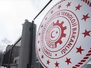 Yerli malı tebliğinde değişiklik yapıldı