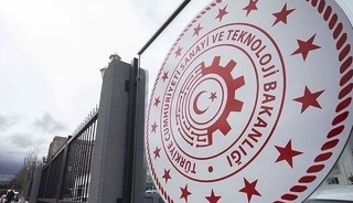 Yerli malı tebliğinde değişiklik yapıldı