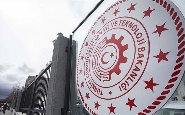 Yerli malı tebliğinde değişiklik yapıldı
