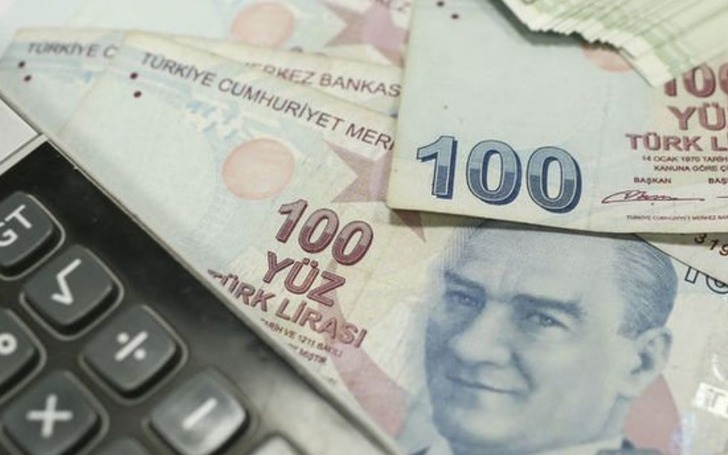Türkiye Kamu-Sen'den ek zam talebi