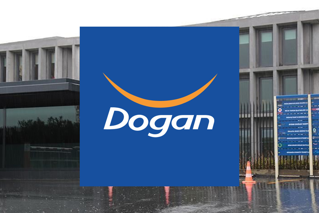 Doğan Holding (DOHOL) 3. &ccedil;eyrek bilan&ccedil;o tarihi belli oldu