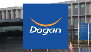 Doğan Holding (DOHOL) 3. çeyrek bilanço tarihi belli oldu